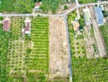 Đất nền full thổ cư cách QL22B 1km 172m2 giá chỉ 840 triệu ( hình thật 100% )