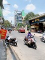 Nhà Gò Vấp_Phạm Văn Chiêu_95m2_4 tầng_Nở hậu 5.5m_10.2 tỷ