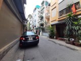 KIM NGƯU NHỈNH 3 TỶ, PHÂN LÔ, Ô TÔ, THÔNG TỨ TUNG 0901753139