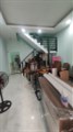 Bán Nhà sát Mặt Tiền Cao Thắng, Quận 10, Gần Hà Đô Centrosa - 60m2, Ngang 4M
