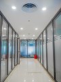 Cho thuê văn phòng tháng 6/2023
