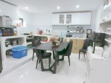 Bán Nhà Phạm Văn Hai Tân Bình Ngang Khủng 85m2 Giá 8 Tỷ