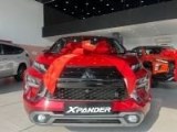 CẦN Bán Xe Mitsubishi Xpander Premium 1.5 AT 2023 Nguyễn Văn Linh, P. Bình Thuận, Quận 7 TP HCM