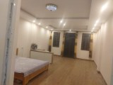 Chính chủ cho thuê căn nhà 6 tầng tại TT Chờ - Yên Phong - Bắc Ninh.