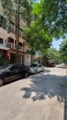 PHÂN LÔ LIỀN KỀ, Ô TÔ VÀO NHÀ, VỈA HÈ RỘNG,  KINH DOANH 50m2 GIÁ 7 TỶ 55