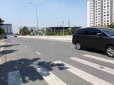 1 lô duy nhất MT Liên Phường giá 160tr thương lượng mạnh. LH 0931834579 để xem đất xem sổ