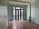 CHỈ 4,9 TỶ SỞ HƯU NHÀ NGÃ 6 Ô CHỢ DỪA 45M2 X 5 TẦNG, GẦN PHỐ, NGÕ NÔNG, THÔNG TỨ TUNG, LH 0966037496