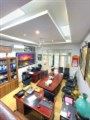 Hiếm! Bán nhà plo Nguyễn Xiển, TX, 3 oto tránh, vỉa hè, 49/60T1, 4t, mt 4.6, 11.3 tỷ, 0917420066
