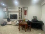 Bán că chung cư mỹ phúc, an dương vương quận 8