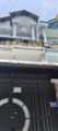 NHÀ BÁN NGUYỄN THỊ ĐẶNG Q12, DT: 4.6x11, 3 TẦNG, HẺM 6m, NHĨNH 3.5 TỶ