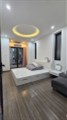 BÁN NHÀ NGUYÊN LƯƠNG BẰNG DT 45M2 X 5 TẦNG, NGÕ NÔNG, GẦN PHỐ,  GẦN Ô TÔ, 5 TỶ LH 0966037496
