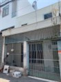 NHÀ MẶT TIỀN KINH DOANH CHỢ HẠT ĐIỀU Q12, DT: 4.95/5.4 x 11.7 , 2 TẦNG, HẺM 6m, GIÁ 4.05 TỶ