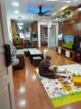 Bán chung cư Phạm Hùng Từ Liêm 95m x 3 tỷ, căn góc, full nội thất 0343564283
