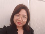 45m2 - HXH 6m - 4 Tầng - Nguyễn Sơn - Thoại Ngọc Hầu - CHỈ NHỈNH 7 TỶ