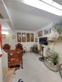 Bán Nhà Phố Yên Hoa - Tây Hồ 23m2 x 4 tầng , gần Phố ngõ nông , vài bước ra Tây Hồ , giá hơn 3 tỷ