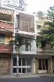 HIẾM HIẾM -NHÀ ĐẸP - PHỐ THỤY PHƯƠNG - QUẬN BẮC TỪ LIÊM - DT75m2 - 3 TẦNG , MT5m ,GíÁ  HƠN 4 TỶ