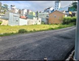 Bán đất 200m2 sổ riêng Full xây dựng đường Nguyễn Siêu, Phường 7, TP.Đà Lạt
