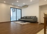 Chung cư Mỹ Đình 1 105m2 3 ngủ 2VS SĐCC