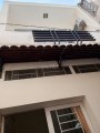 Chính chủ cần bán Nhà ở phường Tân Hưng, Quận 7, Tp Hồ Chí Minh