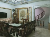 💥 💥 💥 HXH Huỳnh Văn Nghệ, Tân Bình, 100m2, 5tầng, 5PN. Còn 12,x tỷ TL 💥 💥 💥