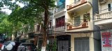 Bán nhà Quang tiến - Đại Mỗ, 40m2, 3.4 tỷ ngõ ô tô tránh