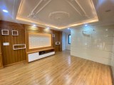 Bán gấp nhà phố Siêu Đẹp HXH 8m Lê Văn Quới, Quận Bình Tân