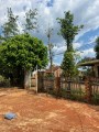 HÍNH CHỦ CẦN BÁN LÔ ĐẤT ĐẸP TẠI CU MNGAR