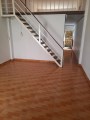 (Gấp Gấp) Chỉ 1.4 tỷ - Sở hữu căn nhà giá rẻ đường Lê Lai, Đà Lạt