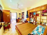 Chủ Cần TIền Muốn Bán Nhanh.Tặng Nhà C4 vẫn sử dụng tốt.