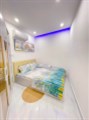 THANH KHÊ-BÁN NHÀ ĐẸP KIỆT OTO TRẦN CAO VÂN-51M2-2T-NGANG GẦN 5M-NHỈNH 3 TỶ-0905891799