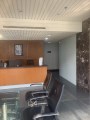 CHÍNH CHỦ CẦN CHO THUÊ MẶT BẰNG ĐƯỜNG ĐỐNG ĐA TÂN BÌNH GIÁ RẺ