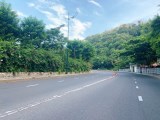 Cho thuê 1500m2 2 mặt tiền đường Trần Phú phường 5