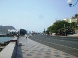 Cho thuê đất mặt tiền Hạ Long vị trí đẹp gần tàu cánh ngầm, phường 2