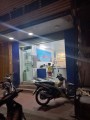 Nhà 6 Tầng đang KD rất tốt, Bán Luôn 17,2 tỷ Mặt Ngõ Lương Định Của, Sđcc