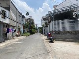 Nhà trệt lầu đường số 35 Phường Linh Đông - Ô tô vi vu chỉ 5 tỷ _ cam kết thông tin