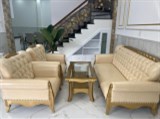 NHÀ LÂM VĂN BỀN, 3 TẦNG, 5X15M, LỘ 6M, Ô TÔ TẬN CỬA, NHỈNH 8 TỶ