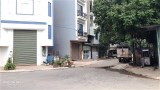 Nhà đẹp phân lô quận Hà Đông vỉa hè thang máy kinh doanh đỉnh 50m2 MT4.1m chỉ 9.4 tỷ