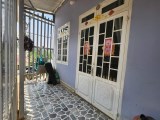 ( Gấp quá rồi ) Giảm chỉ còn 2 tỷ - Sở hữu căn nhà view đẹp hẻm ô tô Hùng Vương, Đà Lạt
