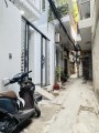 Bán Nhà Giảng võ - Q. Ba Đình, Dt 56m x 4t, Mt 3.7m, Giá 5.2 tỷ, Rẻ Nhất khu vực.