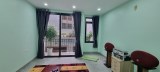 ÂU CƠ - NHÀ MỚI TINH - FULL NỘI THẤT - KHU TÂY THUÊ NHIỀU - 5 TẦNG - CHỈ HƠN 4 TỶ