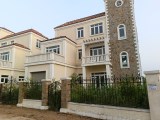 Chủ  Bán Gấp Hạ Chào Biệt Thự Liền kề Khu Đô Thị Nam An khánh  16 Tỷ
