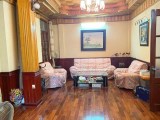 Bán nhà Phố Nguyễn Công Hoan, Quận Ba Đình, Lô Góc Xịn Sò. Giá 8.95 tỷ