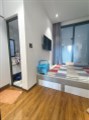 HẢI CHÂU-BÁN NHÀ KIỆT Ô TÔ HOÀNG DIỆU-54M2-5T-NGANG4M-GIÁ NHỈNH 6 TỶ-0905891799