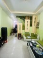 Nhà 40m2- 2PN2WC- 3,6 Tỷ