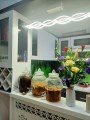 Cần bán nhà 1 trệt 1 lầu nhà ĐẸP phường Tân Biên ĐƯỜNG OTO RỘNG RÃI giá chỉ 4.4 tỷ