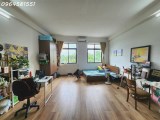 Mình cần pass phòng 40m2 nội thất cơ bản trong khu The lakeview city