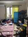 Bán nhà 87m2 phố An Dương, Tây Hồ Ngõ 2 Ô tô thông Kinh doanh siêu tốt Giá hấp dẫn bất ngờ 10.9 Tỷ