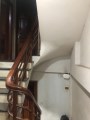 Bán ngôi nhà 89m2 phố An Dương, Tây Hồ Ngõ 2 Ô tô thông Kinh doanh Thương lượng mạnh 10.7 Tỷ