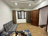 Bán ngôi nhà 86m2 phố An Dương, Tây Hồ Gara Ô tô Kinh doanh siêu đỉnh Giá hữu nghị 10.6 Tỷ