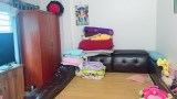 Bán nhà 88m2 phố An Dương, Tây Hồ Ngõ Ô tô thông Kinh doanh Nhà hiếm trong tầm giá 10.5 Tỷ